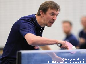 Fedor Kuzmin (Berlin)