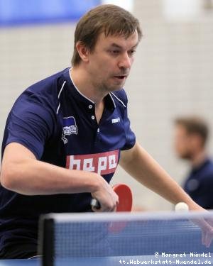Fedor Kuzmin (Berlin)