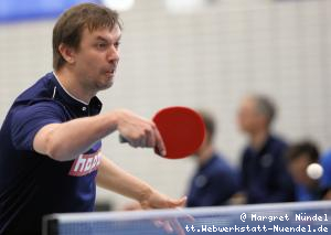 Fedor Kuzmin (Berlin)