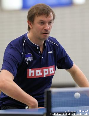 Fedor Kuzmin (Berlin)