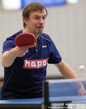 Fedor Kuzmin (Berlin)