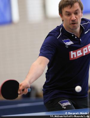Fedor Kuzmin (Berlin)