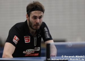Florian Cnudde (J&uuml;lich)