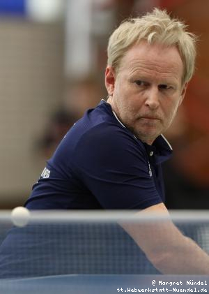 Torben Wosik (Berlin)