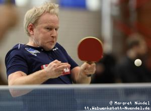 Torben Wosik (Berlin)