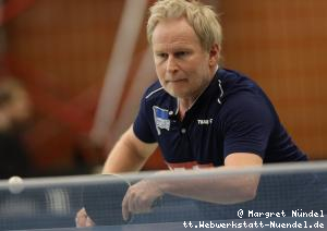 Torben Wosik (Berlin)