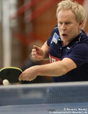Torben Wosik (Berlin)