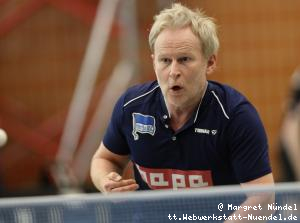 Torben Wosik (Berlin)