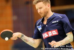 Jakub Kosowski (Berlin)