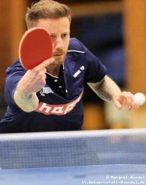 Jakub Kosowski (Berlin)