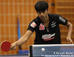 Snehit Suravajjula (J&uuml;lich)