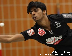 Snehit Suravajjula (J&uuml;lich)