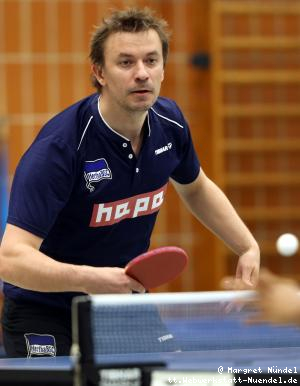 Fedor Kuzmin (Berlin)