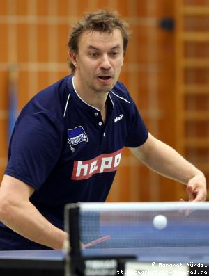 Fedor Kuzmin (Berlin)