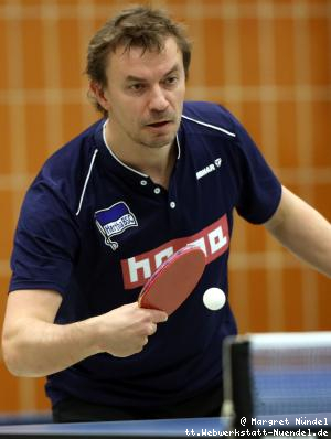 Fedor Kuzmin (Berlin)