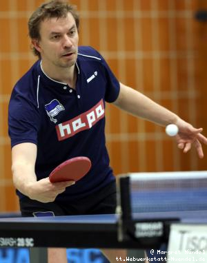 Fedor Kuzmin (Berlin)