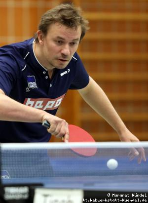 Fedor Kuzmin (Berlin)