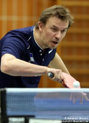 Fedor Kuzmin (Berlin)