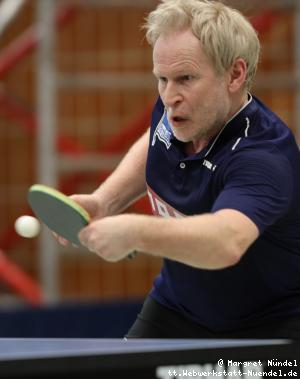 Torben Wosik (Berlin)