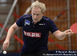 Torben Wosik (Berlin)