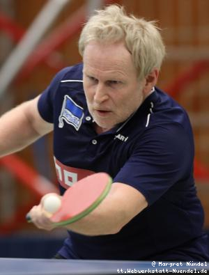 Torben Wosik (Berlin)