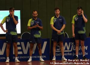 Team Oldenburg