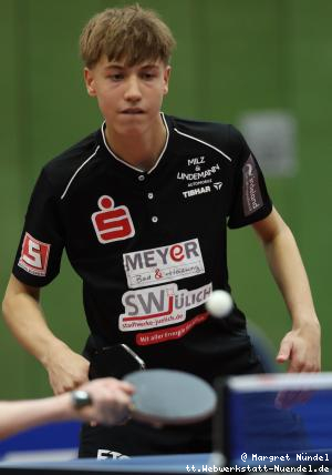 Manuel Prohaska (J&uuml;lich)