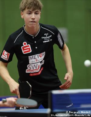 Manuel Prohaska (J&uuml;lich)