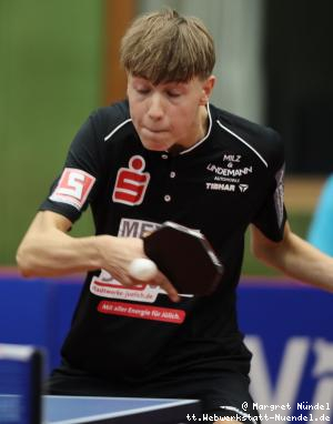 Manuel Prohaska (J&uuml;lich)
