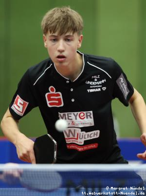 Manuel Prohaska (J&uuml;lich)
