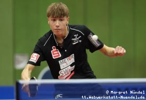 Manuel Prohaska (J&uuml;lich)