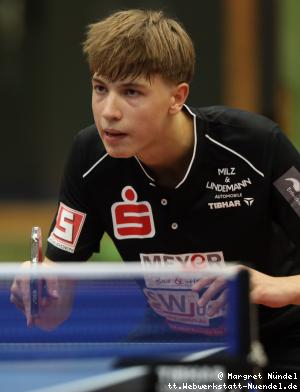 Manuel Prohaska (J&uuml;lich)