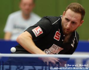 Marc Preuss (J&uuml;lich)