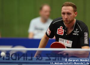 Marc Preuss (J&uuml;lich)
