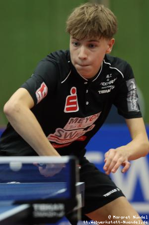 Manuel Prohaska (J&uuml;lich)