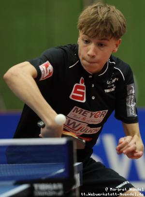 Manuel Prohaska (J&uuml;lich)