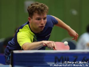 Mathias Kohne (Oldenburg)
