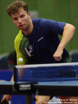 Mathias Kohne (Oldenburg)