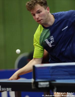 Mathias Kohne (Oldenburg)