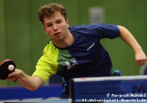 Mathias Kohne (Oldenburg)