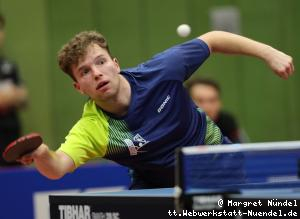 Mathias Kohne (Oldenburg)