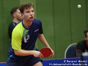 Mathias Kohne (Oldenburg)