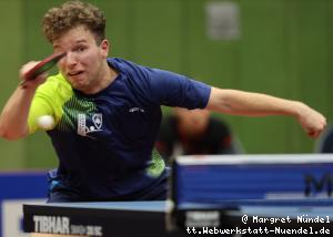 Mathias Kohne (Oldenburg)
