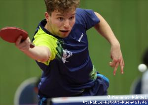 Mathias Kohne (Oldenburg)