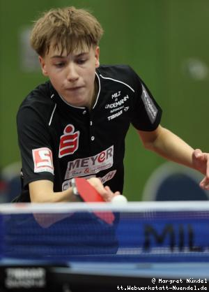 Manuel Prohaska (J&uuml;lich)