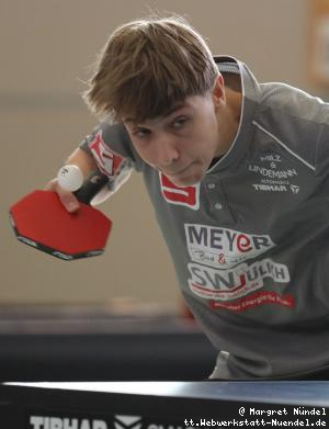 Manuel Prohaska (J&uuml;lich)