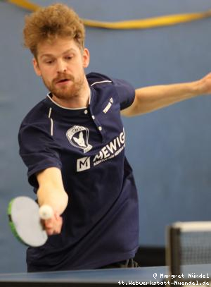Arne H&ouml;lter (F&uuml;chse Berlin)