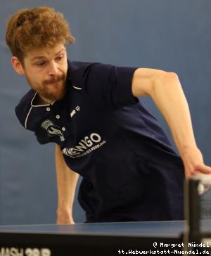 Arne H&ouml;lter (F&uuml;chse Berlin)