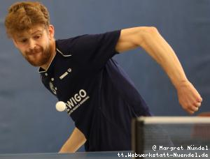 Arne H&ouml;lter (F&uuml;chse Berlin)