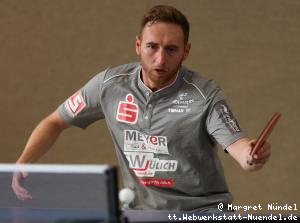 Marc Preuss (J&uuml;lich)